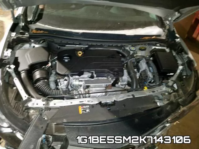 1G1BE5SM2K7143106 фото 8
