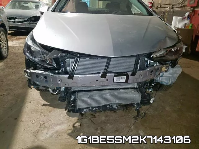 1G1BE5SM2K7143106 фото 9