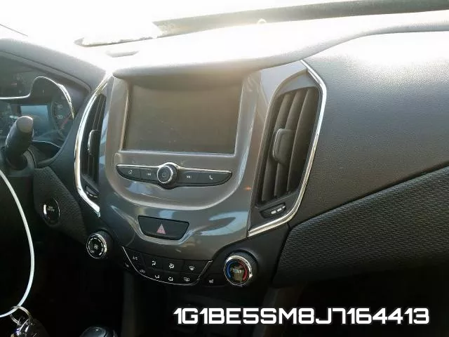1G1BE5SM8J7164413 фото 10