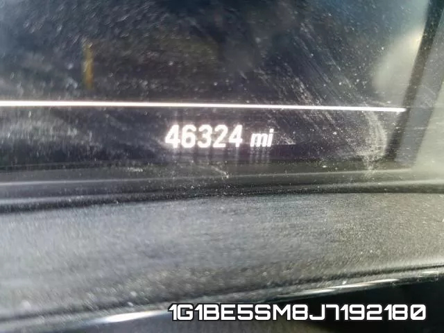 1G1BE5SM8J7192180 фото 9