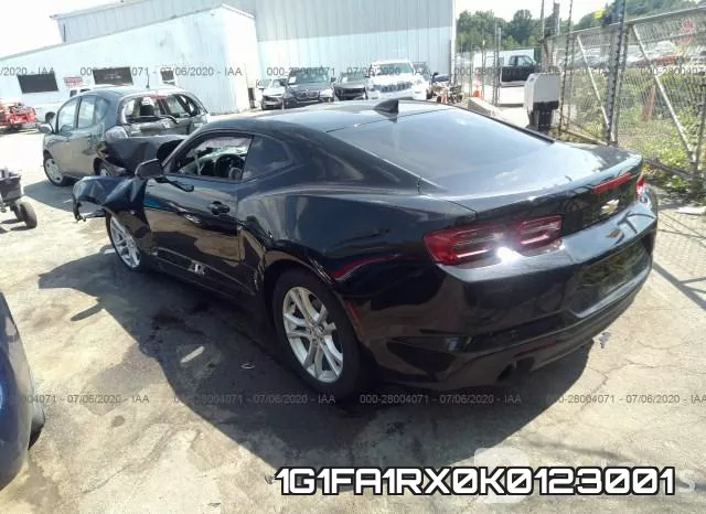 1G1FA1RX0K0123001 фото 4