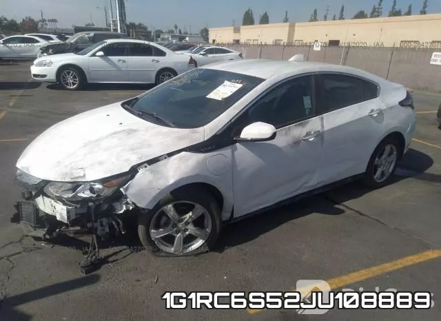 1G1RC6S52JU108889 фото 3