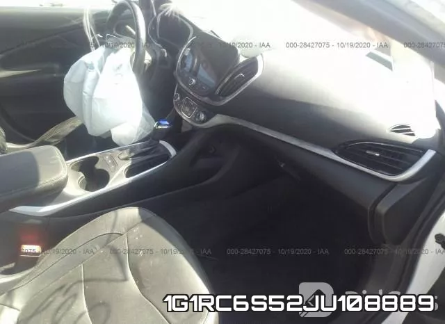 1G1RC6S52JU108889 фото 6