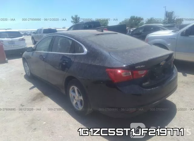 1G1ZC5ST1JF219771 фото 4