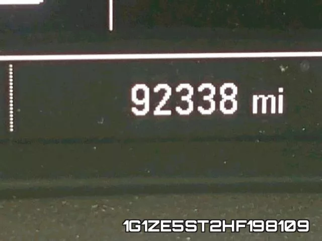 1G1ZE5ST2HF198109 фото 9