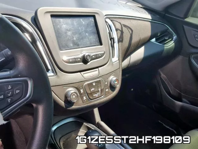 1G1ZE5ST2HF198109 фото 10
