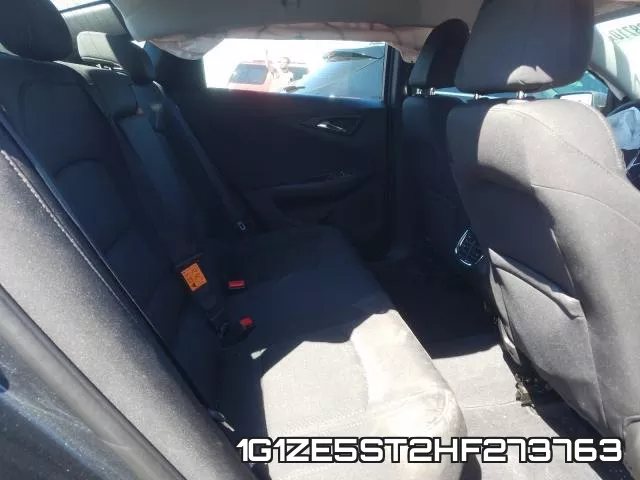 1G1ZE5ST2HF273763 фото 7