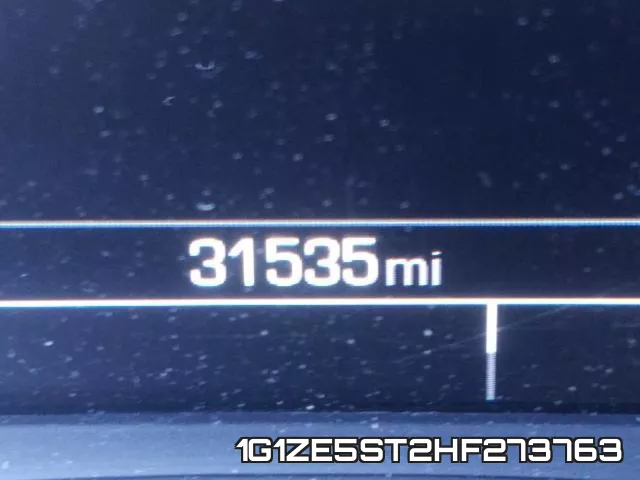 1G1ZE5ST2HF273763 фото 9