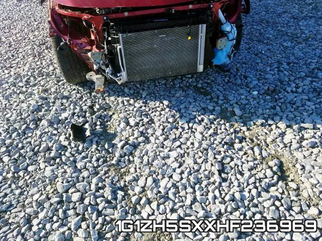 1G1ZH5SXXHF236969 фото 10