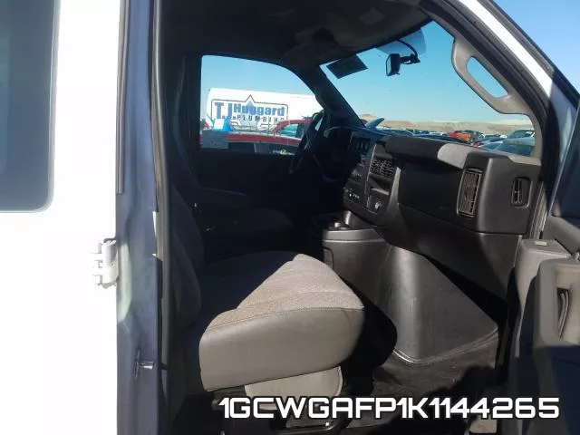 1GCWGAFP1K1144265 фото 6