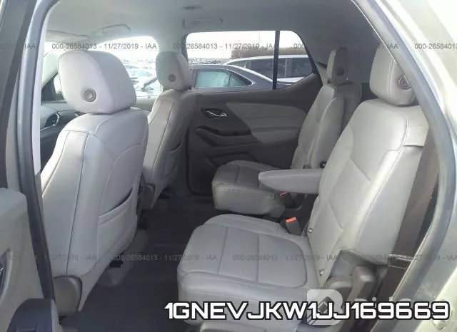 1GNEVJKW1JJ169669 фото 9