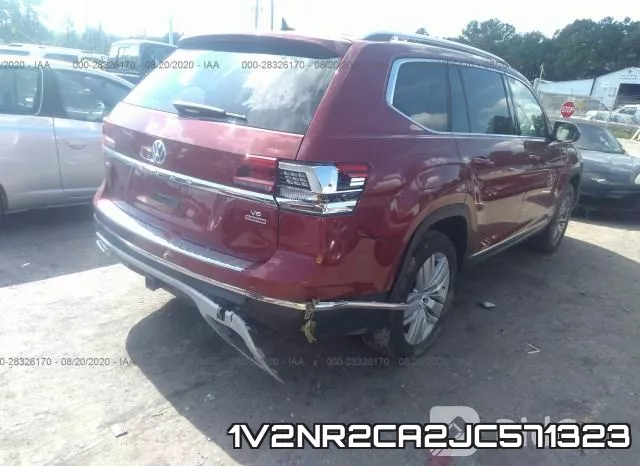 1V2NR2CA2JC571323 фото 7