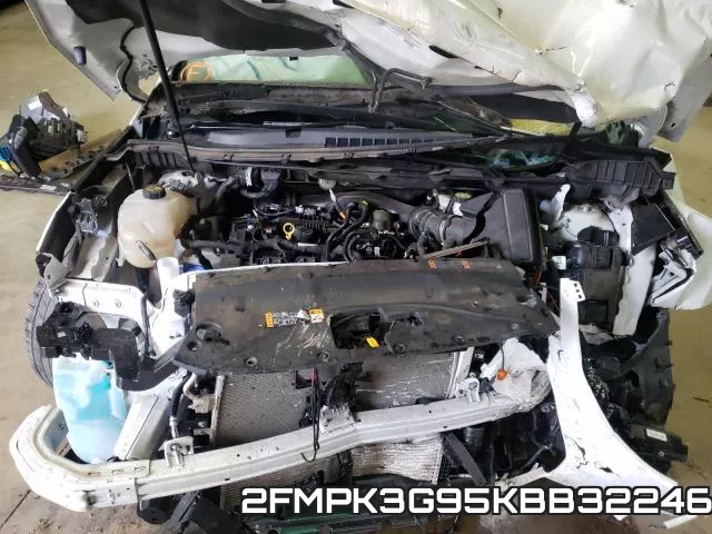 2FMPK3G95KBB32246 фото 8
