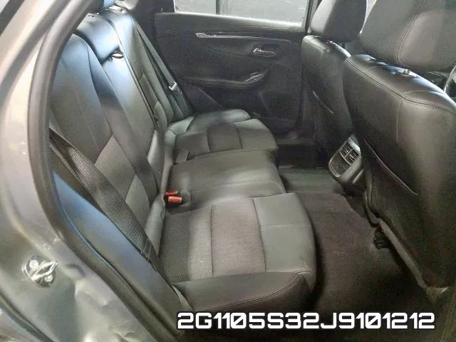 2G1105S32J9101212 фото 7
