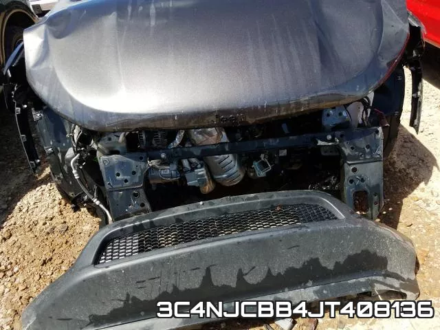 3C4NJCBB4JT408136 фото 10