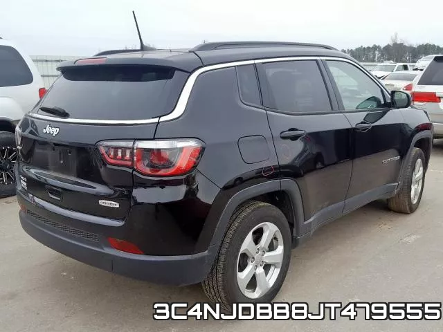 3C4NJDBB8JT479555 фото 5