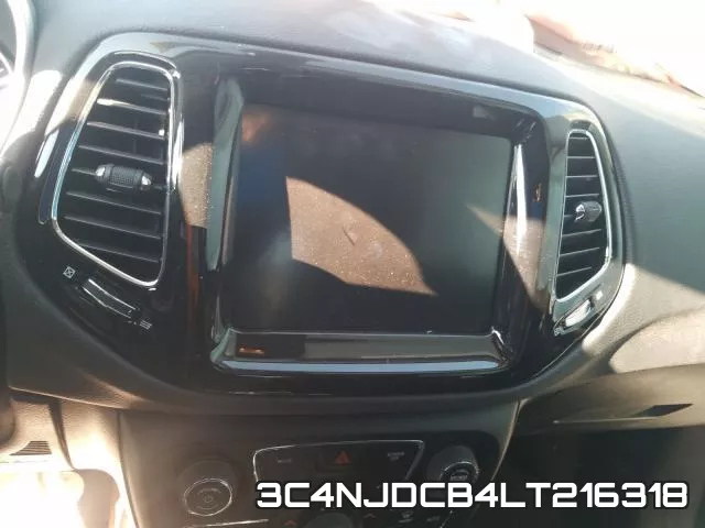 3C4NJDCB4LT216318 фото 10