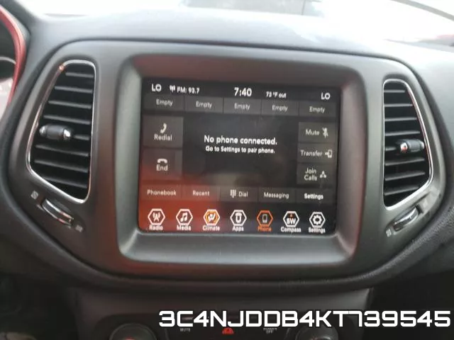 3C4NJDDB4KT739545 фото 10