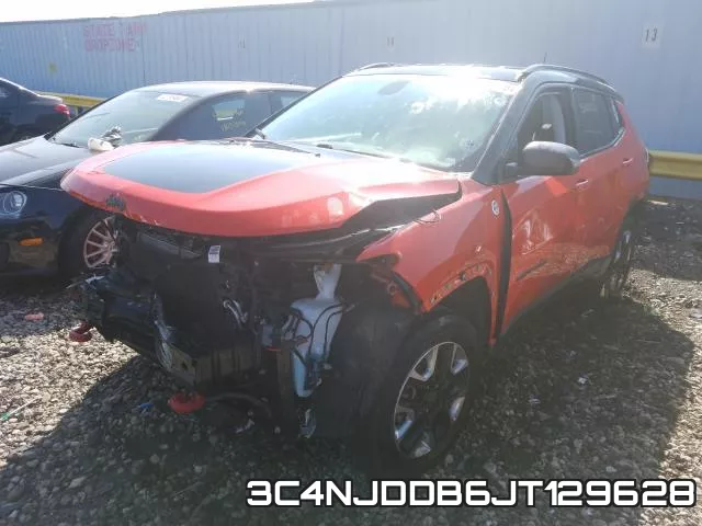 3C4NJDDB6JT129628 фото 3