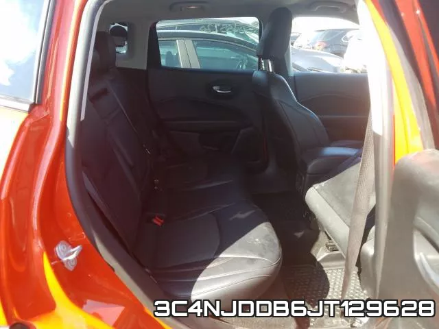 3C4NJDDB6JT129628 фото 7
