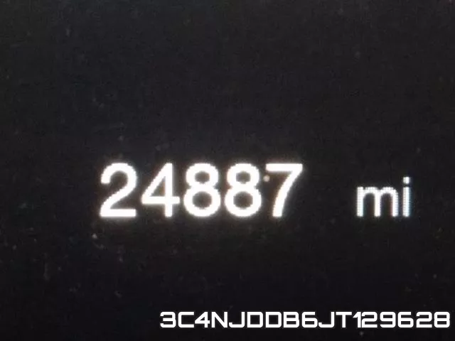 3C4NJDDB6JT129628 фото 9
