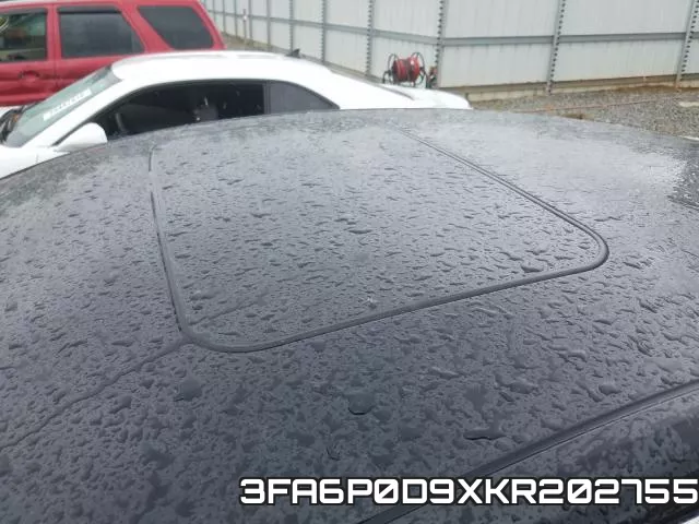 3FA6P0D9XKR202755 фото 10
