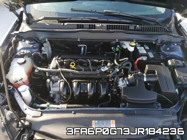 3FA6P0G73JR184236 фото 8