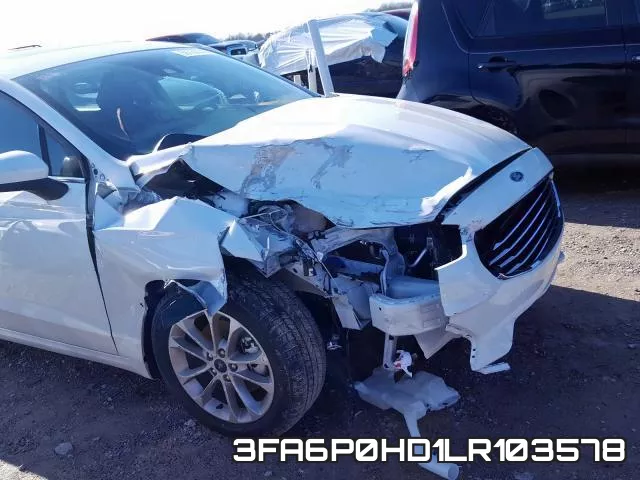 3FA6P0HD1LR103578 фото 10