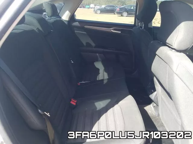 3FA6P0LU5JR103202 фото 7