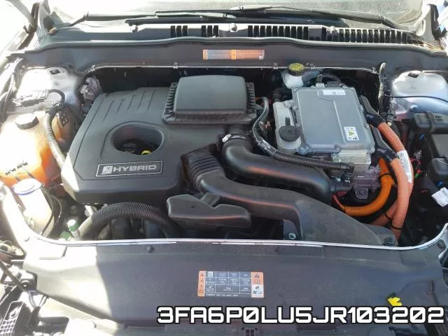 3FA6P0LU5JR103202 фото 8
