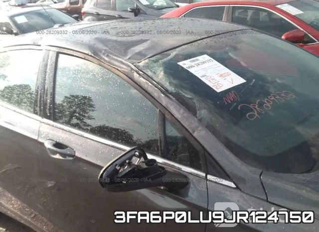 3FA6P0LU9JR124750 фото 7