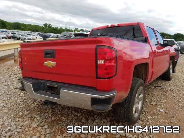 3GCUKREC1HG412762 фото 4