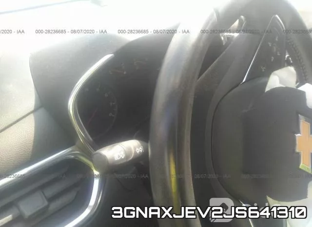 3GNAXJEV2JS641310 фото 8