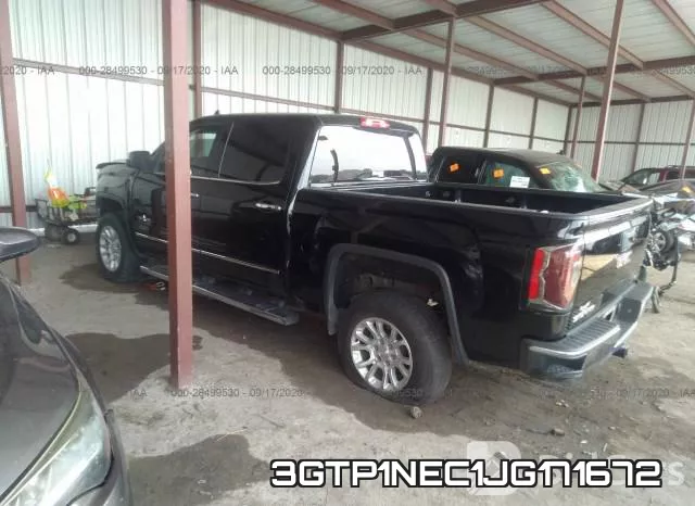3GTP1NEC1JG171672 фото 4