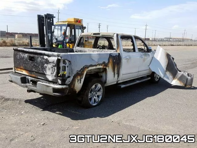 3GTU2NEJXJG180045 фото 5
