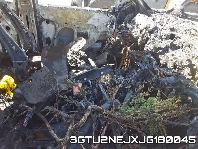 3GTU2NEJXJG180045 фото 6