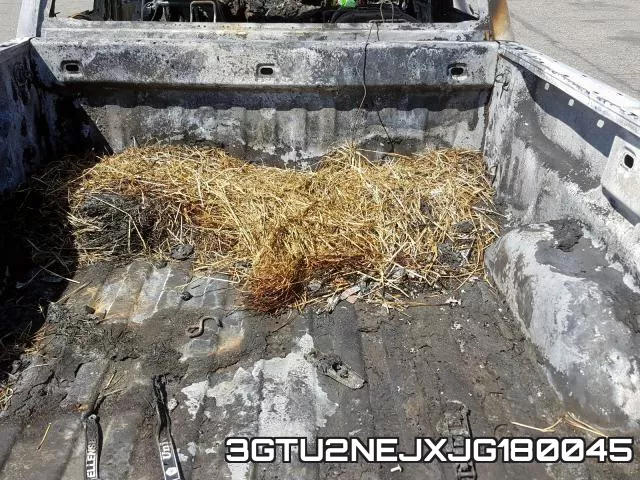 3GTU2NEJXJG180045 фото 10