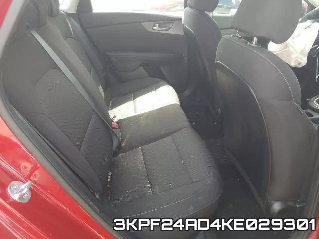 3KPF24AD4KE029301 фото 7