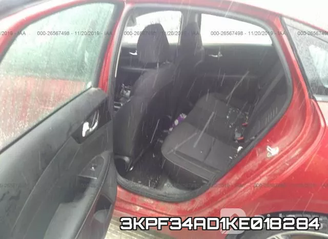 3KPF34AD1KE018284 фото 9