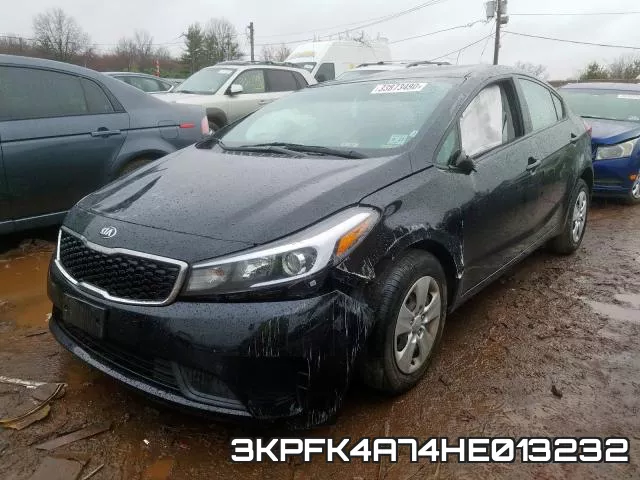 3KPFK4A74HE013232 фото 3