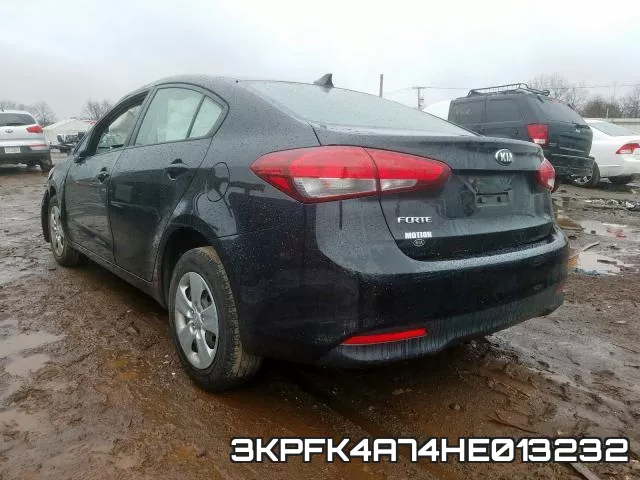 3KPFK4A74HE013232 фото 4