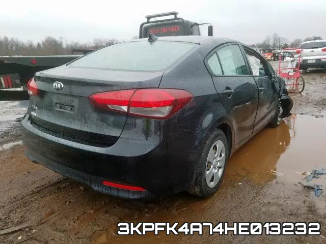 3KPFK4A74HE013232 фото 5