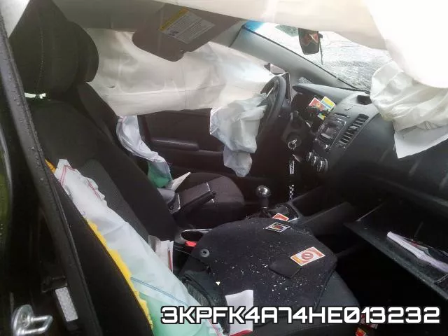 3KPFK4A74HE013232 фото 6