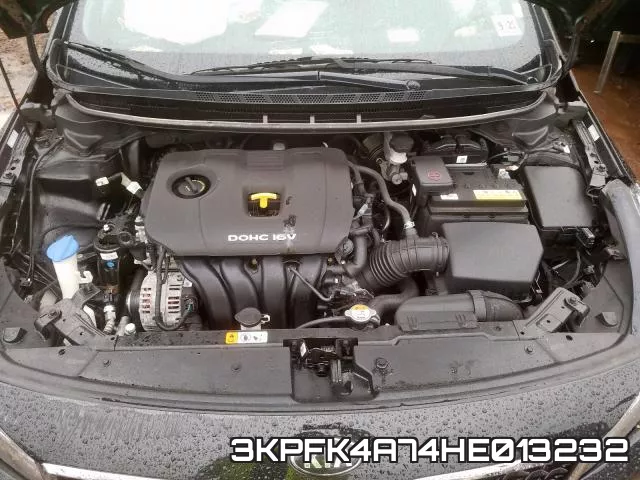 3KPFK4A74HE013232 фото 8