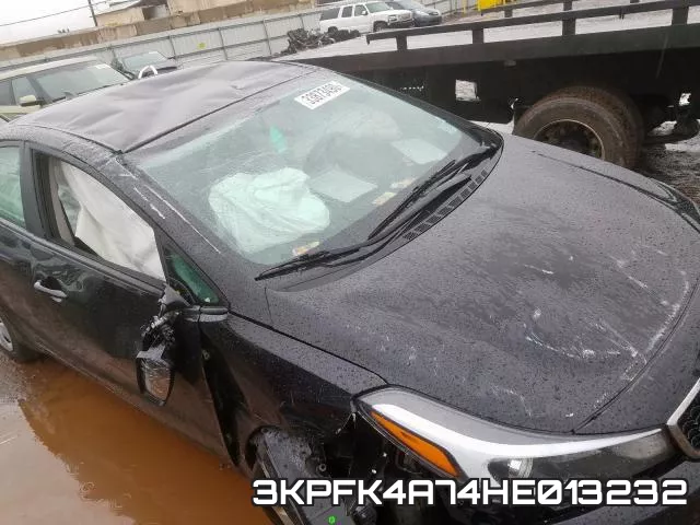 3KPFK4A74HE013232 фото 10