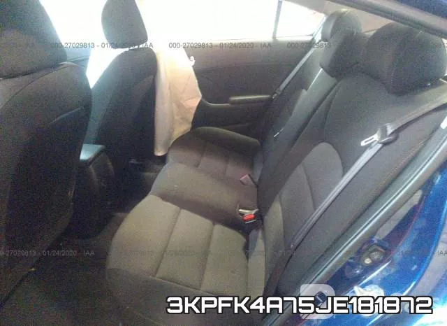 3KPFK4A75JE181872 фото 9