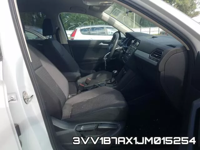 3VV1B7AX1JM015254 фото 6
