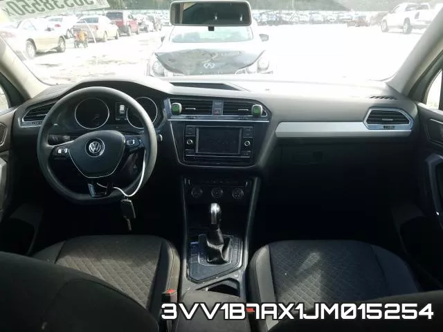 3VV1B7AX1JM015254 фото 10