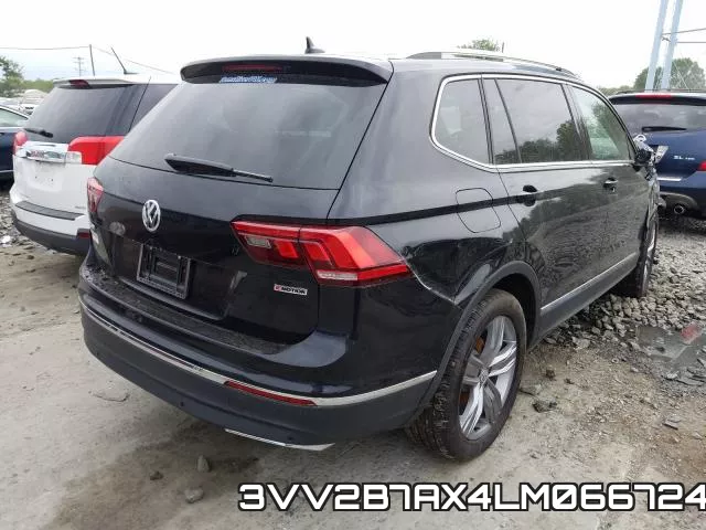 3VV2B7AX4LM066724 фото 5