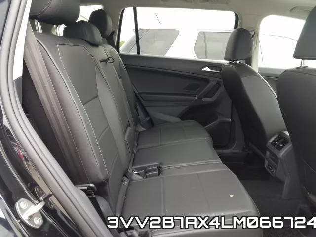 3VV2B7AX4LM066724 фото 7